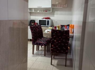Casa · 300m² · 4 Quartos · 3 Vagas · VENDO SOBRADO NA ESTRUTURAL COM PLANTA BEM DISTRIBUÍDA!
