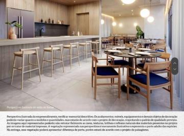 Apartamento · 106m² · 3 Quartos · 2 Vagas · ÁGIO APT CASA PEDRA 3QTOS  ÁGIO   450.000  MAS SALDO DEVEDOR