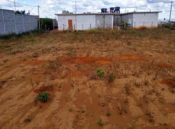 Terreno · 400m² · VENDO LOTE NA 26 DE SETEMBRO EM CONDOMÍNIO FECHADO COM GUARITA-ANALISO PROPOSTA!