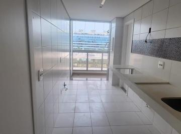 Apartamento · 214m² · 3 Quartos · 3 Vagas · COBERTURA DE 03 QUARTOS PLANTA SCHOW VISTA LIVRE 98150-8787