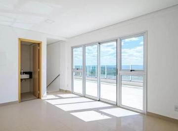 Apartamento · 206m² · 3 Quartos · 2 Vagas · OPORTUNIDADE ÚNICA!!!