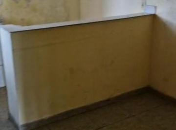 Comercial · 800m² · VENDO PREDIO 10 APTOS NA ESTRUTURAL DE ALTÍSSIMO PADRÃO COM R$ 6.200 DE RENDA!