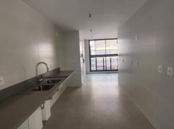 Apartamento · 150m² · 2 Quartos · 2 Vagas · COBERTURA DE 02 QUARTOS COM PLANTA SCHOW VISTA LIVRE FINO ACABAMENTO 98150-8787