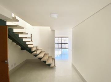 Apartamento · 224m² · 3 Quartos · 4 Vagas · OPORTUNIDADE!!!