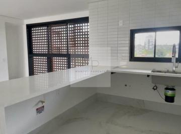 Apartamento · 301m² · 4 Quartos · 4 Vagas · VENDO APARTAMENTO COM 04 SUÍTES NO NOROESTE - VENHA CONFERIR !!