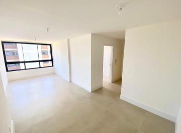 Apartamento · 126m² · 3 Quartos · 2 Vagas · 03 QUARTOS VAZADO VISTA LIVRE EXCELENTE IMÓVEL - VENHA CONFERIR!!