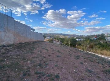 Terreno · 360m² · LOTE ESCRITRURADO EM UM BAIRRO NOBRE DO DF - JARDIM BOTÂNICO!