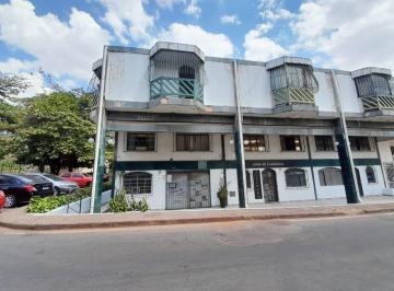 Comercial · 57m² · SCLR 707  LOJA DE CANTO  57M ÚTIL VAZADA  AC CARRO ATÉ 100 MIL