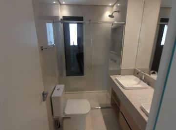 Apartamento · 220m² · 3 Vagas · URBAN COBERTURA REFORMADA - MOBILIADA PORTEIRA FECHADA LIGUE