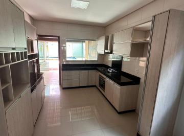 Casa · 280m² · 3 Quartos · 2 Vagas · VENDO CASA MODERNA EM VICENTE PIRES COM PISCINA LINDA VISTA!