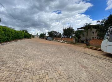 Terreno · 400m² · VENDO LOTE NO JARDIM BOTANICO LINDO IMÓVEL DENTRO DE CONDOMÍNIO. 98150-8787