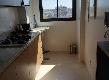 Apartamento de 2 quartos, Brasília · "2 Quartos 61m², 1 Vaga, Lazer Completo, Alto Padrão, Exclusivo no Park Sul"