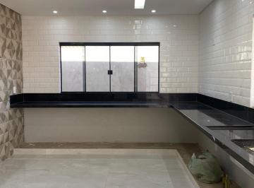 Casa · 280m² · 3 Quartos · 4 Vagas · VENDO LINDA CASA RECÉM CONSTRUÍDA  AC IMÓVEL NO PLANO PILOTO!!