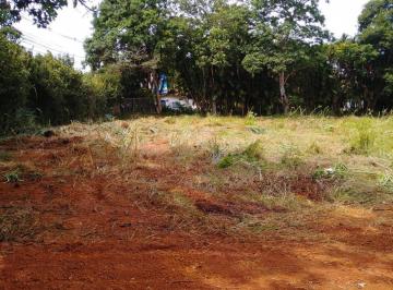 Terreno · 400m² · LOTE NO VICENTE PIRES DE 400m2 EXELENTE LOCALIZAÇÃO PERTO DE TUDO 98150-8787