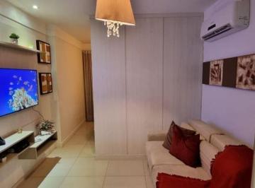 Apartamento · 30m² · 1 Quarto · 1 Vaga · SQNW 311 BLOCO D REFORMADO PRINTO P/ MORAR 01 QUARTO NO NOROESTE 98150-8787