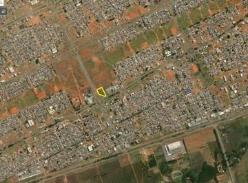 Terreno · 7000m² · VENDO TERRENO EM FRENTE A ESTAÇÃO DO METRO COM 7mil2 ÓTIMO P/ QUALQUER TIPO DE C