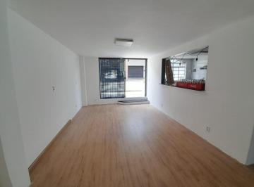 Comercial · 57m² · LOJA   SCLR 707   DE CANTO  VAZADA   AC BANCO  E AC CARRO NEGOCIO