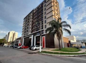 Comercial · 174m² · VENDO LOJA PARK SUL EXCLUSIVE 174M ALUGADA OPORTUNIDADE SGCV 15