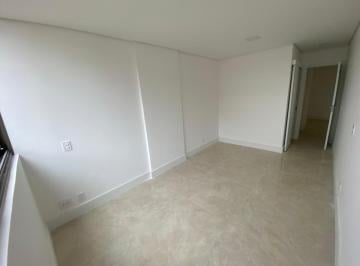 Apartamento · 197m² · 4 Quartos · 04 SUÍTES VAZADO VISTA LIVRE-SINAL DE 250 MIL E MENSAIS DE R$ 5.000 mil !!