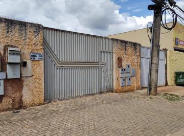 Terreno · 400m² · VENDO LOTE DE 400m2 DENTRO DE CONDOMÍNIO FECHADO - ANALISO PROPOSTA NO DINHEIRO!