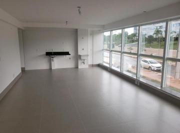 Apartamento · 56m² · 2 Quartos · 1 Vaga · 02 QUARTOS CANTO COM VISTA LIVRE COM 56m2 99829-5148 whatsapp