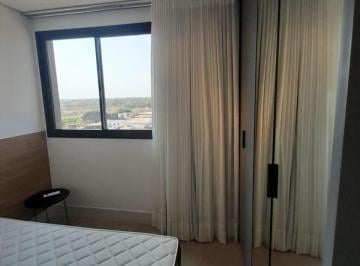 Apartamento · 101m² · 3 Quartos · 1 Vaga · 3QTOS SUÍTES   101M²  SINAL $ 200 MIL MENSAIS $ 5 MIL ANUAIS $ 63 MIL