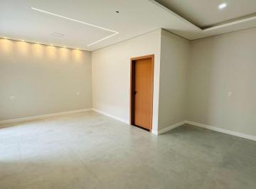 Casa · 190m² · 3 Quartos · 3 Vagas · QE 17  SOBRADO  ALTO PADRÃO SUPER CASA 3 SUÍTES AC BANCO