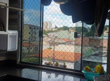 Apartamento · 55m² · 2 Quartos · 1 Vaga · OPORTUNIDADE NA QNL 19- ÓTIMA LOCALIZAÇÃO 9 - 9 - 8 - 2 - 9 - 5 - 1 - 4 - 8 ZP