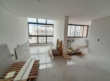 Apartamento · 220m² · 4 Quartos · 3 Vagas · 4 QTOS COBERTURA 220M DE CANTO NASCENTE 3 SUÍTES TOP !!