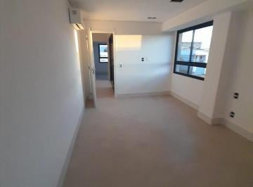 Apartamento · 101m² · 3 Quartos · 1 Vaga · APT  3 SUÍTES  101M ÚTIL  1 VAGA  DE CANTO  NOVO E COM LAZER PRÉDIO