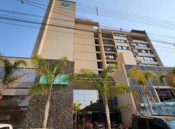 Apartamento · 61m² · 2 Quartos · 1 Vaga · GET 2QTOS 2 VAGAS NASCENTE VISTA LIVRE OPORTUNIDADE SGCV