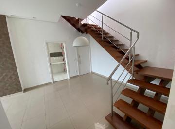 Apartamento · 250m² · 3 Quartos · 3 Vagas · VENDO COBERTURA NO NOROESTE COM VISTA LIVRE + PISCINA PRONTO P/ MORAR!!