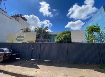Comercial · 800m² · 20 Vagas · VENDO UMA GRANDE OPORTUNIDADE DE UM PRÉDIO NA ADE PRONTO P/ SER USADO!98150-8787