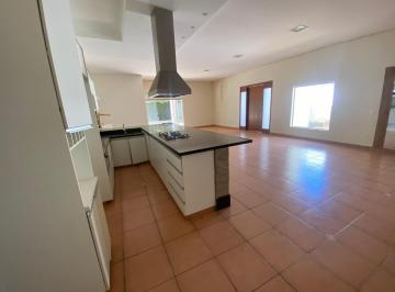 Casa · 2600m² · 8 Quartos · 20 Vagas · CASA NO LAGO SUL QI 14-LOTE DE 2.600m2 E ÁREA TOTAL DE 5000m2 LOCALIZAÇÃO SCHOW!