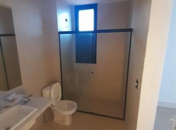 Apartamento · 101m² · 3 Quartos · 1 Vaga · 3 SUÍTES  101M ÚTIL   DE CANTO EXCELENTE APT COM SALA GRANDE
