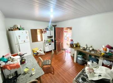 Casa · 230m² · 3 Quartos · 5 Vagas · VENDO LINDA CASA COM VARANDAS VISTA PARA O LAGO UMA OPORTUNIDADE!!