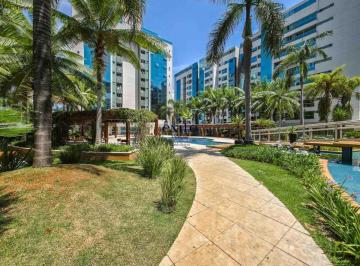 Apartamento · 74m² · 2 Quartos · 2 Vagas · PRIME !!  2QTOS DE ALTO PADRÃO 74M COM ARMÁRIOS LAZER 99829-5148