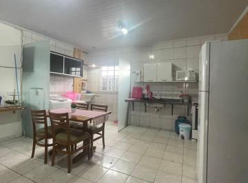 Comercial · 75m² · ALUGA-SE LOJA 75M SUDOESTE QMSW 02 PRÓXIMO QUADRA 500