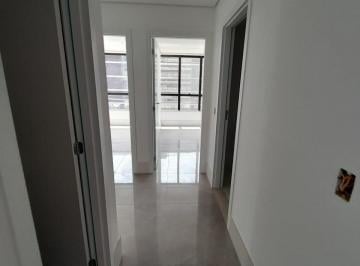 Apartamento · 102m² · 3 Quartos · 2 Vagas · URBAN  306-  2 QTOS - MOBILIADO- DECORADO- REFORMADO- ALTO PADRÃO