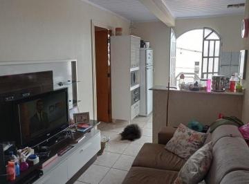 Comercial · 330m² · 12 Quartos · VENDO PRÉDIO NO GUARÁ II -OPORTUNIDADE DE UM BOM INVESTIMENTO 98150-8787