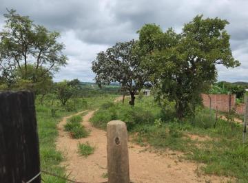 Terreno · 20000m² · Vendo lote de 20.000m2 que pode fazer condomínio - Lote plano e vista SCHOW !