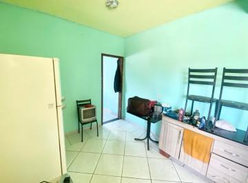 Comercial · 400m² · 1 Vaga · PRÉDIO INTEIRO NA ESTRUTURAL DANDO R$ 7 mil DE RENDA - OPORTUNIDADE!