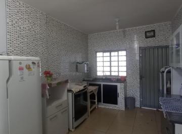 Casa · 300m² · 5 Quartos · 4 Vagas · VENDO LINDA CASA DE 05 QUARTOS SENDO 03 SUÍTES EM CALDAS NOVAS AC FINANCIAMENTO!