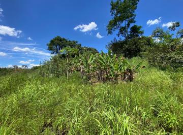 Rural · 150000m² · 2 Quartos · VENDO CHÁCARA/SITIO DENTRO DO DF A-25KM DE TAGUATINGA COM-15 HECTARES-MUITA AGUA