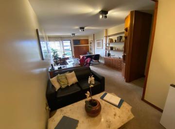 Comercial · 34m² · 1 Vaga · VENDO SALA MOBILIADA -MONTADA PRONTA COM MESAS , SOFÁ, COPA,TOTALMENTE DECORADA!