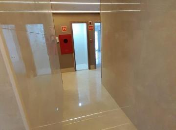Apartamento · 102m² · 3 Quartos · 2 Vagas · 03 QTOS 300 MIL DE SINAL RESTANTE 100X VEZES 15.000 MIL NOROESTE