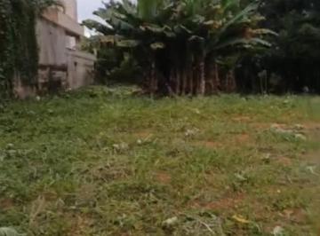 Terreno · 1200m² · VENDO LOTE DE 1200m2 NO IAPI CHÁCARA B27 LOTE 13 AC PROPOSTA E CARRO 98150-8787
