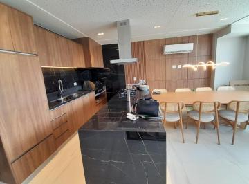 Apartamento · 62m² · 2 Quartos · 1 Vaga · VENDA   2 QTOS  62M 1 VAGA  LAZER NOVO  ALTO PADRÃO PARK SUL