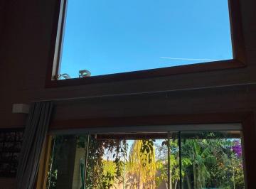 Casa · 250m² · 3 Quartos · 4 Vagas · VENDO LINDA CASA NO JARDIM BOTÂNICO MUITO MODERNA AC IMÓVEL DE MENOR VALOR !!