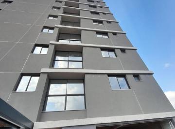 Apartamento · 62m² · 2 Quartos · 1 Vaga · ESSENCE- 2QTOS ÁGIO DE $300.000 MIL PARCELAS $ 6.000 MIL